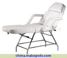 【美容床】价格,厂家,图片,美容材料及用具,江门市炜盛五金制品-