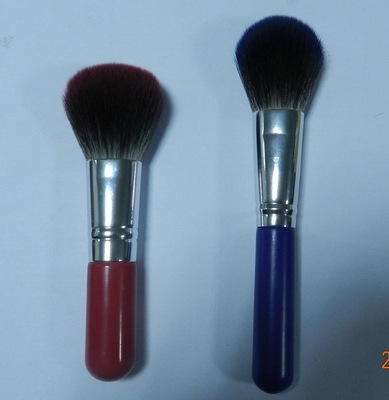 【丰源美专业生产各种面部粉刷 美容工具】价格,厂家,图片,美容产品加工,深圳市丰源美化妆用具-
